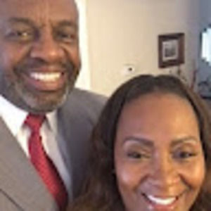 Meet your Posher, Darryl joyce